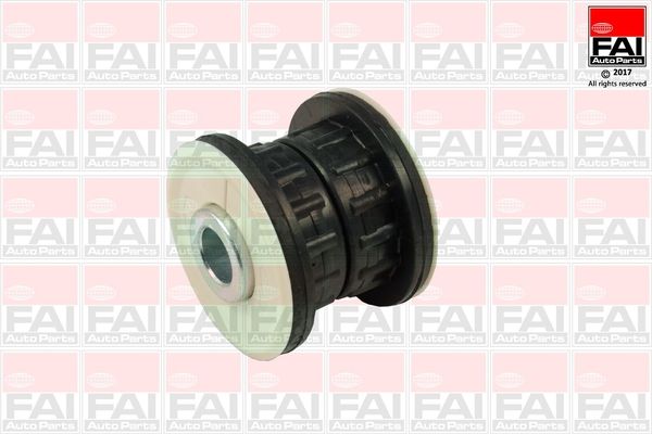 FAI AUTOPARTS Puks SS5794